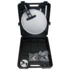 FTE MAXIMAL - OS35 PARABOLA CAMPING OS35C