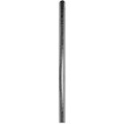 FTE MAXIMAL - P330SD PALO MT.3 D30 SPESS. 3MM CON TAPP P330SD