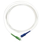 FTE MAXIMAL - PCSCSCAPC BRETELLA IBRIDA SC/PC-SC/APC 3 PCSCSCAPC