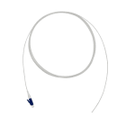 FTE MAXIMAL - PIGLCU-02 PIGTAIL SM 2MT. CONN. LC/UPC PIGLCU-02