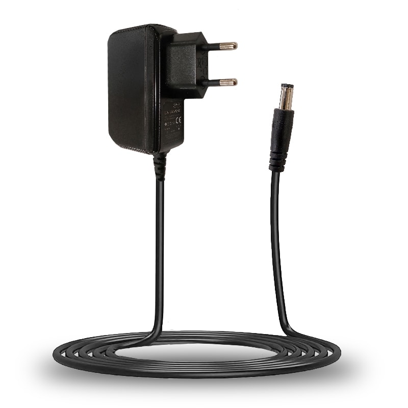 FTE MAXIMAL - PS15-1100 ALIM. 15V 800MA SML, SCR4, CSA PS15-1100