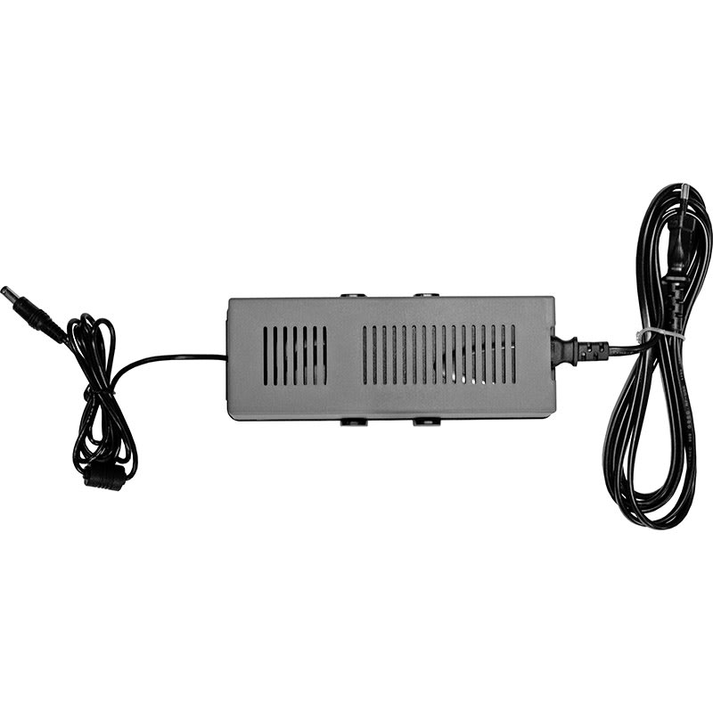 FTE MAXIMAL - PS15-2000 ALIMENTATORE 15V2A SERIE WIDEB PS15-2000