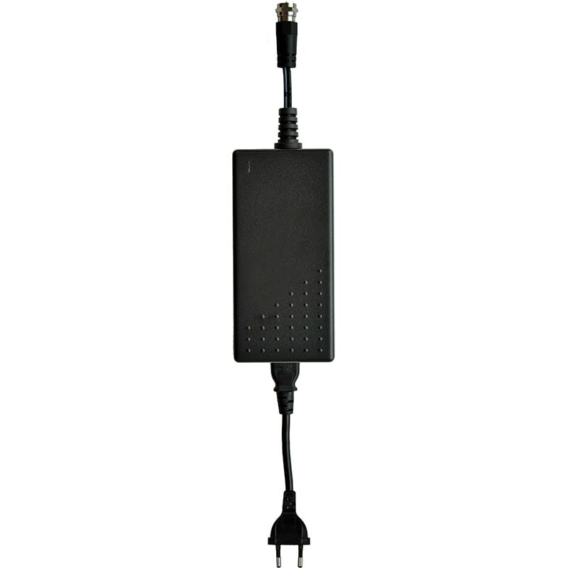 FTE MAXIMAL - PS20-3000 ALIMENTATORE 20V-3A SERIE DSCR PS20-3000