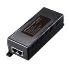 FTE MAXIMAL - PSU-30W INIETTORE GIGABIT POE/POE+ 30W PSU-30W