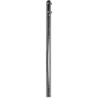 FTE MAXIMAL - S33CD PALO MT.3 D42 SPESS. 2MM 5 DADI S33CD