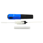 FTE MAXIMAL - SCPCSOCSM CONNETTORE S0C SC/PC SM 9/125U SCPCSOCSM