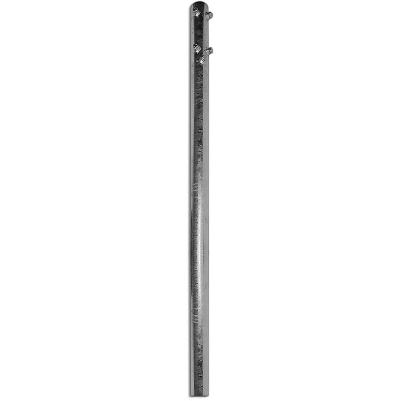 FTE MAXIMAL - SP25CD PALO MT.2 D60 SPESS. 2MM 5 DADI SP25CD