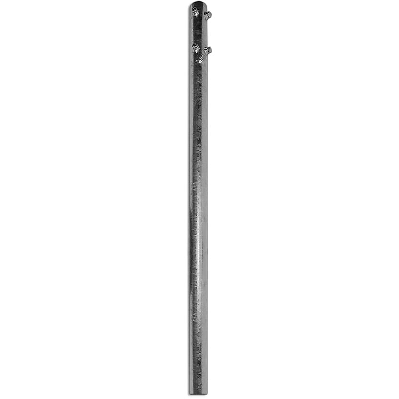 FTE MAXIMAL - SP26CD PALO MT.2 D70 SPESS. 2MM 5 DADI SP26CD