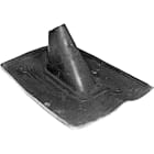 FTE MAXIMAL - TE1415M TEGOLA PASS. POLITENE MORBIDO TE1415M