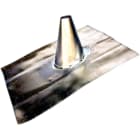 FTE MAXIMAL - TE1424A TEGOLA PIOMBO 50X34CM. TE1424A