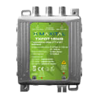 FTE MAXIMAL - TXFOT1SWB TRASM. F.O. DTT 1 SAT WIDEBAND TXFOT1SWB