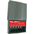 FTE MAXIMAL - UMS141 COMMUTATORE DISEQC 4 IN E 1 OUT UMS141