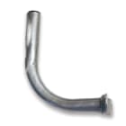 FTE MAXIMAL - WIF20C SUPP.90 PALO TUBO 35X1,2X20 A CA WIF20C