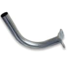 FTE MAXIMAL - WIF20E SUPP.90 TUBO 35X1,5X22 ELETTROL WIF20E