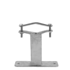 FTE MAXIMAL - 102 ZANCA EMILIA PES. MURO DIST. 5 CM.