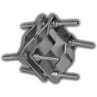FTE MAXIMAL - 7G8P GIUNTO OTTO PESANTE PALI 28 60