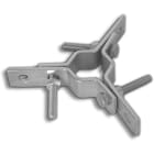 FTE MAXIMAL - 801 RALLA TRIS PALI   25>40MM