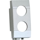 FTE MAXIMAL - A2TLT ADATT. 2 FORI LIGHT TECH