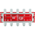 FTE MAXIMAL - AT825 DERIVATORE A 8 VIE A -25 DB