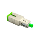 FTE MAXIMAL - ATSC10 ATTENUATORE OTTICO FISSO 10DB-SC/