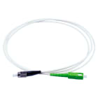 FTE MAXIMAL - BFCSCA BRETELLA 1,5MT.9/125 FC/PC - SC/A