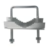 Miniatura Immagine principale 1