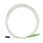 FTE MAXIMAL - BSCA01-LCU BRETELLA SC/APC-LC/UPC 1MT LS