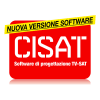 Miniatura Immagine principale 1