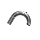 FTE MAXIMAL - CP55 CURVA PALO PASSSACAVO D55X1,5 MM 8M