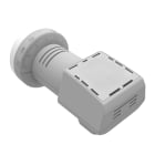 FTE MAXIMAL - DCSS-R LNB DCSS 1 USCITA 16 PILOTI 2 LEG