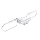FTE MAXIMAL - DIPF2 DIPOLO ATTIVO 5G DA 15DB