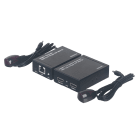 FTE MAXIMAL - EXTLANIRLP COPPIA EXTENDER HDMI LAN + LO