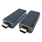 FTE MAXIMAL - EXTWMINI MINI EXTENDER HDMI WIRELESS 20M