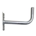 FTE MAXIMAL - F20 SUPP.90  PALO TUBO 40X1.5X25 LEGGERO