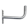 Miniatura Immagine principale 1