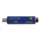 FTE MAXIMAL - F5G FILTRO 5G DA ESTERNO C2-C48  IP65