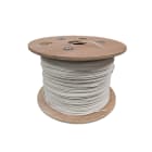 FTE MAXIMAL - FOSM8-3 CAVO 8FO SM 9/125 250 M LSZH 300