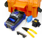 FTE MAXIMAL - FS200 GIUNTATRICE A FUSIONE 4 MOTORI