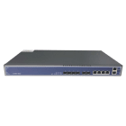 FTE MAXIMAL - GPON4L3 TRASM. OLT GPON 4 PORTE LAYER3