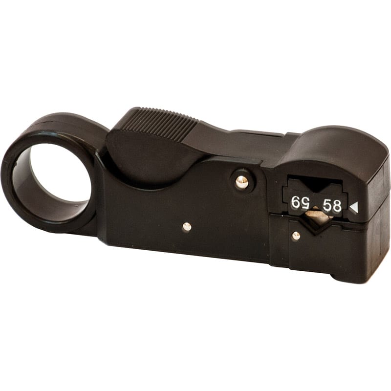 FTE MAXIMAL - HC2 SPELACAVO CAVI DA 5 7,5MM