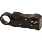 FTE MAXIMAL - HC2 SPELACAVO CAVI DA 5 7,5MM