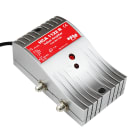 FTE MAXIMAL - HCA1122R AMPLIF.LINEA 47-862 MHZ 22DB