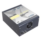 FTE MAXIMAL - HCL-824CT ENCODER HDMI 8X4 A DVB-T + IP