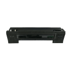 FTE MAXIMAL - HEATFS357 FORNELLETTO PER HOLDER FS357