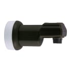 FTE MAXIMAL - HQWB LNB WIDEBAND 2 USCITE H/V