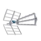 FTE MAXIMAL - HYDRA35-5G ANTENNA 21ELEM. BANDA UHF G15