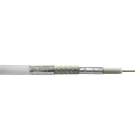 FTE MAXIMAL - K121TR-15 CAVO COAX TRISHIELD 5,5MM BOX1