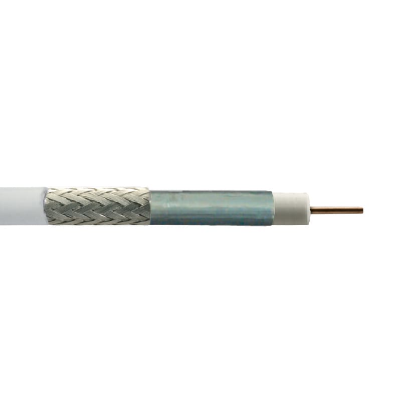 FTE MAXIMAL - K290CU-150 CAVO COAX CU 6,8MM DCA BOX 15
