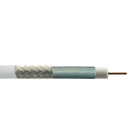 FTE MAXIMAL - K290CU-150 CAVO COAX CU 6,8MM DCA BOX 15