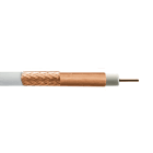 FTE MAXIMAL - K290CUG-150 CAVO COAX CU6,8MM DCA BOX 15